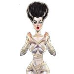 �������� �� ������� ������