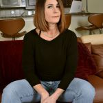 �������� �� ������