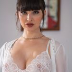 � �������� ����