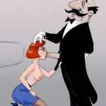 ���� ���� ������