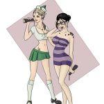 ��������� ������������� ������������