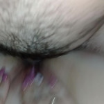 ����������� ������� ������