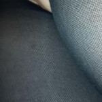 �������� �������� ����