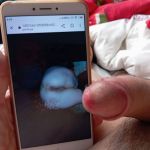 ��������� ���� �������