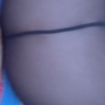 �������� � �����