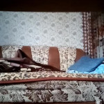 ���� ���� ����� � ����