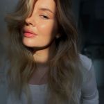 ����� ���� ������������������