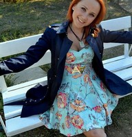 ��������� ����