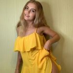 ����������� �������