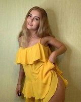 ����������� �������