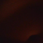 ���� � ��������� �������� ���� (�������)