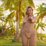 ���������� ����������������