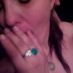 ����� �� �������� ������