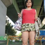 ������ �����������