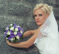 ������ ������ ��������