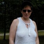 ���� ����������� ������������