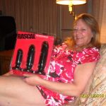 ����� ��� ���������