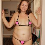 ��������� �������