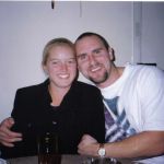 ���� �� ���������-2