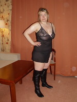 ������ ����� �����