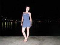 ����������� �������