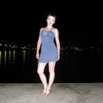 ����������� �������