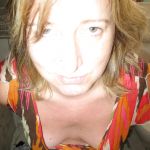 ��������� �� ��������