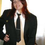 ���� - �����