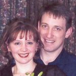 ����� ��� ����