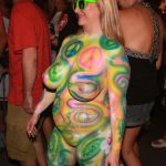 �������� �������