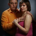 ��� ����� ���, �� ����� ��