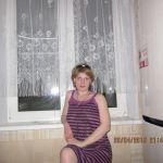 �� ����������� � �������