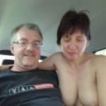 ������ �����-�����-2