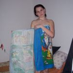 ���������� ��������