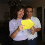 ��� ��� � ����