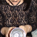 � ��� ������