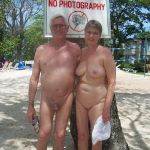 ����� �������