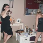 ����� �� ����!