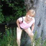 ����� ������� ������