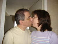 ��� ��� � ����-2