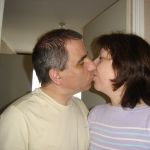 ��� ��� � ����-2