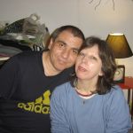 ��������� �����