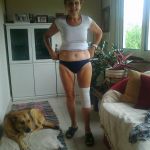 ��� �������