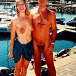 ���� ���� - ������.