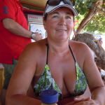 ����� � �������