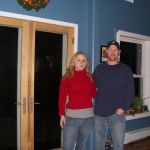 ������ ����.