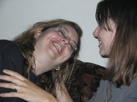 ����� ���� �������������