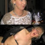 ���� �� ���� ������