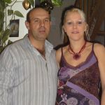 ������� ������� - �����