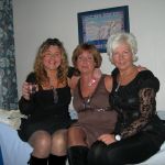 �������� �����